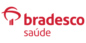 Bradesco Saúde