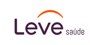 Leve Saúde