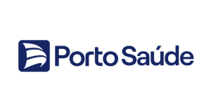 Porto Saúde