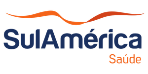 SulAmérica